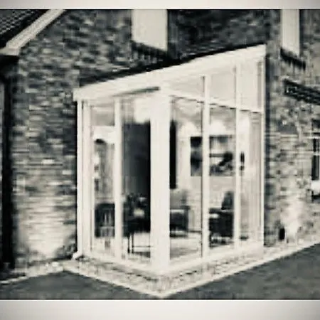 Duenenhaus-hinten-13a 보르쿰